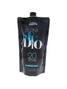 LOral Professionnel Blond Studio Nutri Sviluppatore 6 20 Vol