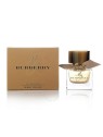 Burberry MY BURBERRY eau de parfum spray 30ml donna