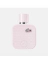 Lacoste EAU DE LACOSTE L 12 12 ROSA PER LEI eau de parfum spray
