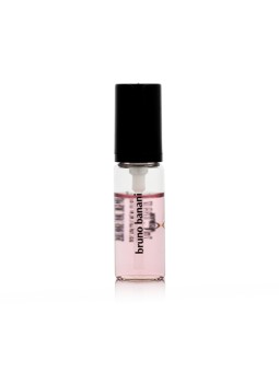 Bruno Banani donna Eau De Toilette Miniature 7ml donna