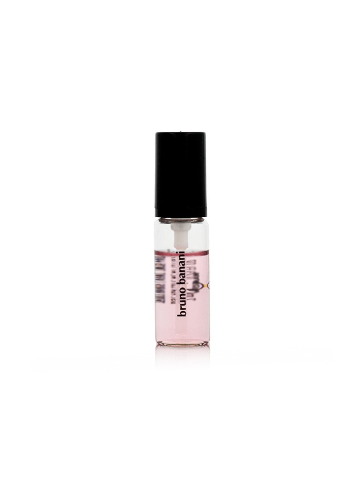 Bruno Banani donna Eau De Toilette Miniature 7ml donna