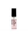 Bruno Banani donna Eau De Toilette Miniature 7ml donna