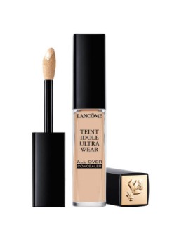 Lancome idole ultra wear base fluida 02 lys rosa 13ml per donna