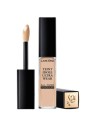 Lancome idole ultra wear base fluida 02 lys rosa 13ml per donna