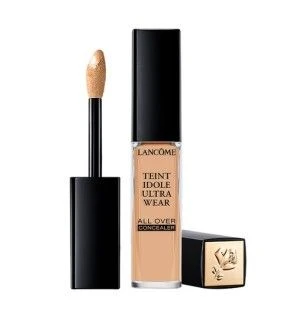 Lancome idole ultra wear base fluida 03 beige diafano 13ml donna