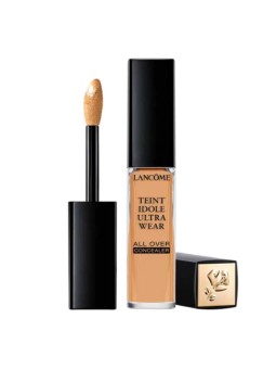 Lancome idole ultra wear base fluida 050 bisque 13ml per donna