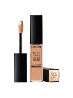 Lancome Idole Ultra Wear Base Fluida 07 Bisque 13ml per Donna