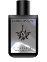 Laurent Mazzone Cicatrices Estratto di Profumo 100ml Unisex