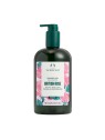 The Body Shop BRITISH ROSE gel doccia 750ml donna