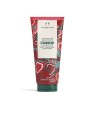 The Body Shop SCRUB DOCCIA alla FRAGOLA 200ml unisex
