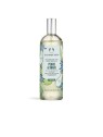The Body Shop PEARS and SHARE Nebbia Profumata 100ml Donna