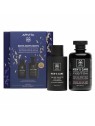 Apivita MEN S CARE EAU DE TOILETTE LOT 2 unit uomo