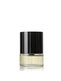 N C P Olfactives 702 Musk Amber eau de parfum Miniaturka unisex