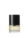 N C P Olfactives 702 Musk Amber eau de parfum Miniaturka unisex