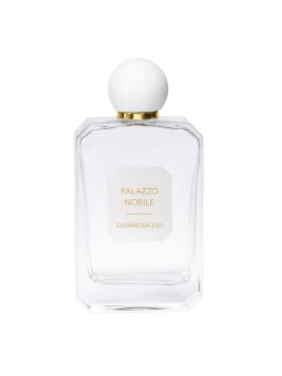 Valmont palazzo eau de parfum casanova 100ml vaporizzatore donna