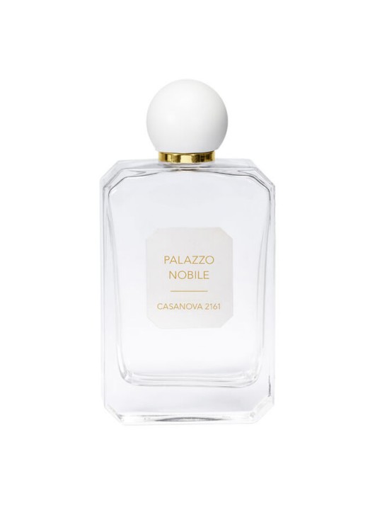 Valmont palazzo eau de parfum casanova 100ml vaporizzatore donna