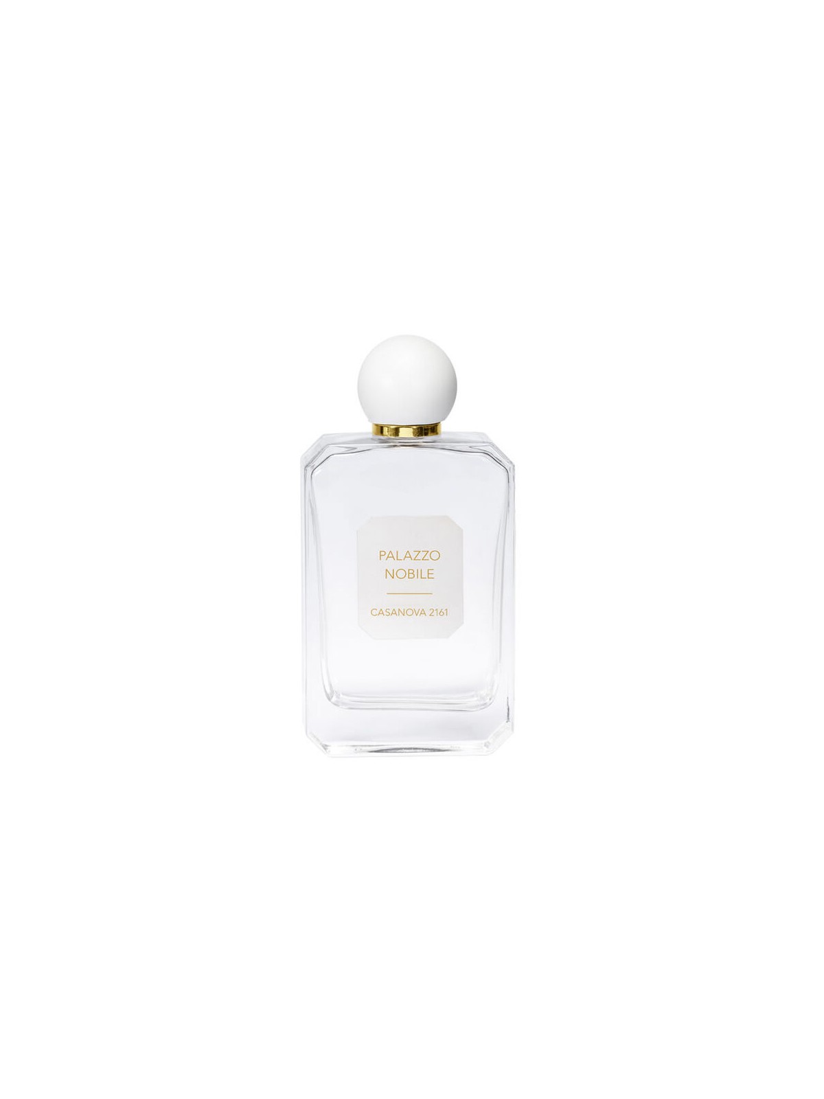 Valmont palazzo eau de parfum casanova 100ml vaporizzatore donna