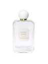 Valmont palazzo eau de parfum casanova 100ml vaporizzatore donna