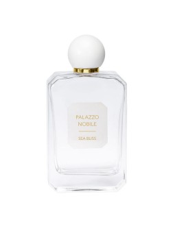 Valmont palazzo eau de parfum sea bliss 100ml vaporizzatore