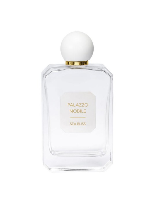 Valmont palazzo eau de parfum sea bliss 100ml vaporizzatore