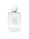 Valmont palazzo eau de parfum sea bliss 100ml vaporizzatore