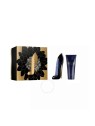 Carolina Herrera Good Girl EDP 80ml BL 100ml per donna