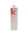 Kevin Murphy Plumping Rinse Balsamo Densificante 1000ml