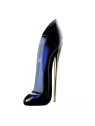 Carolina Herrera Good Girl EDP 80ml BL 100ml per donna