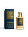 The Woods Collection Green Walk Eau De Parfum 100ml unisex