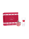 Nina Ricci Nina EDT 50ml BL 75ml per donna