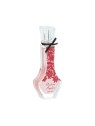 Christina Aguilera Red Sin Eau De Parfum 30ml donna