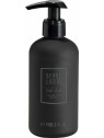 SERGE LUTENS L EAU lozione per mani e corpo 240ml unisex