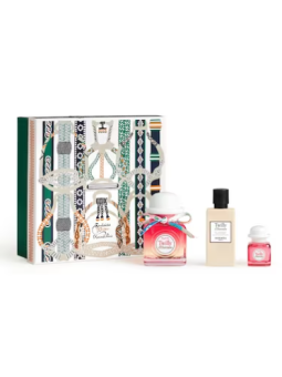 Herms Twilly dHerms EDP 85ml EDP MINI 75ml BL 80ml donna Number