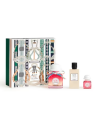 Herms Twilly dHerms EDP 85ml EDP MINI 75ml BL 80ml donna Number