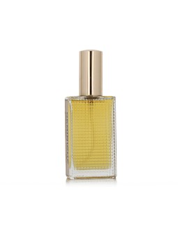 Ricardo Ramos Deminiche mangoe Khus Extrait Demi 50ml unisex