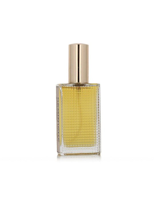 Ricardo Ramos Deminiche mangoe Khus Extrait Demi 50ml unisex