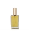 Ricardo Ramos Deminiche mangoe Khus Extrait Demi 50ml unisex