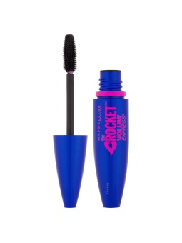 Maybelline Mascara Volum Express Razzo per Volume Rapido 96 ml