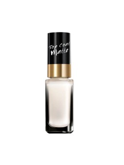 LOREAL LE VERNIS TOP COAT 915 1UN Donna