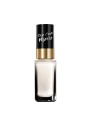 LOREAL LE VERNIS TOP COAT 915 1UN Donna