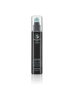 Paul Mitchell AWAPUHI Spray per Asciugatura con Idromist 150ml