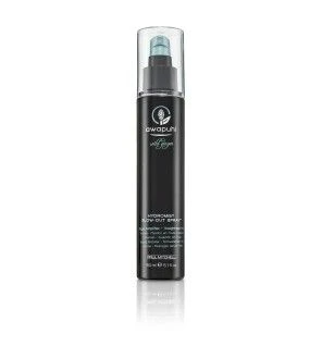 Paul Mitchell AWAPUHI Spray per Asciugatura con Idromist 150ml