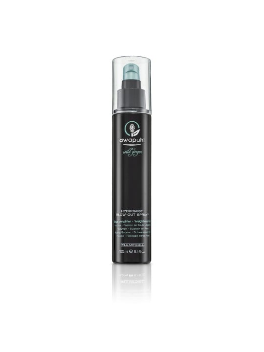 Paul Mitchell AWAPUHI Spray per Asciugatura con Idromist 150ml