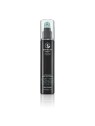 Paul Mitchell AWAPUHI Spray per Asciugatura con Idromist 150ml