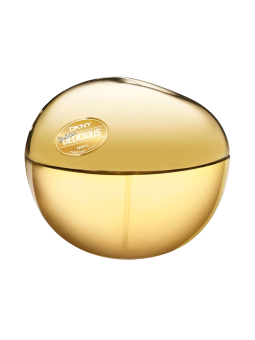 DKNY Golden Delicious eau de parfum donna 100ml