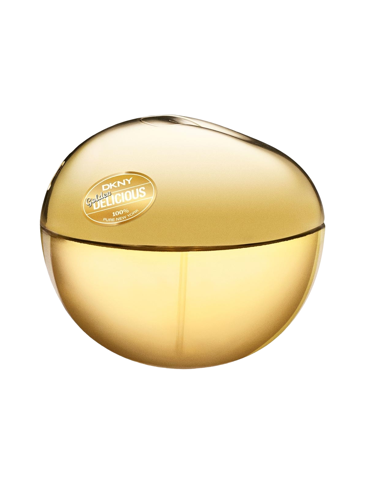 DKNY Golden Delicious eau de parfum donna 100ml