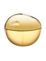DKNY Golden Delicious eau de parfum donna 100ml