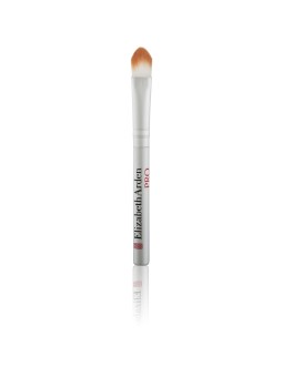 Pennello Correttore Elizabeth Arden Pro