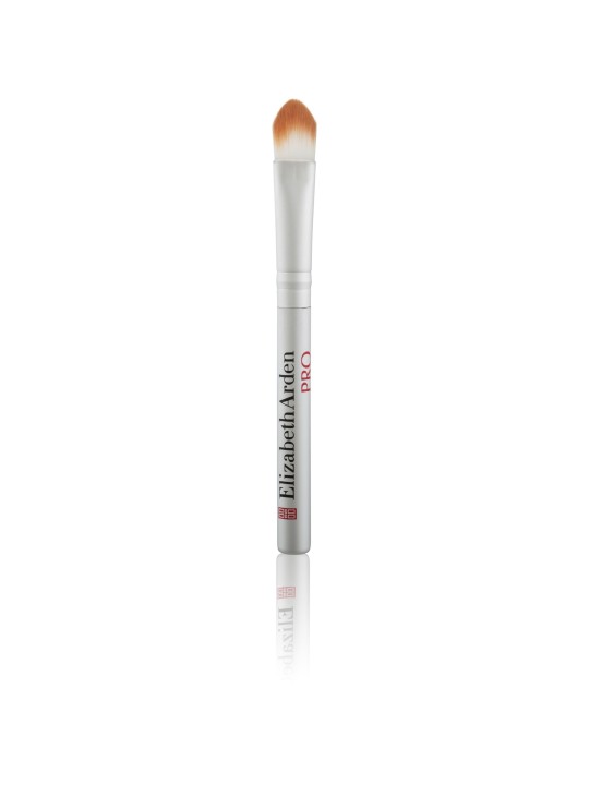 Pennello Correttore Elizabeth Arden Pro