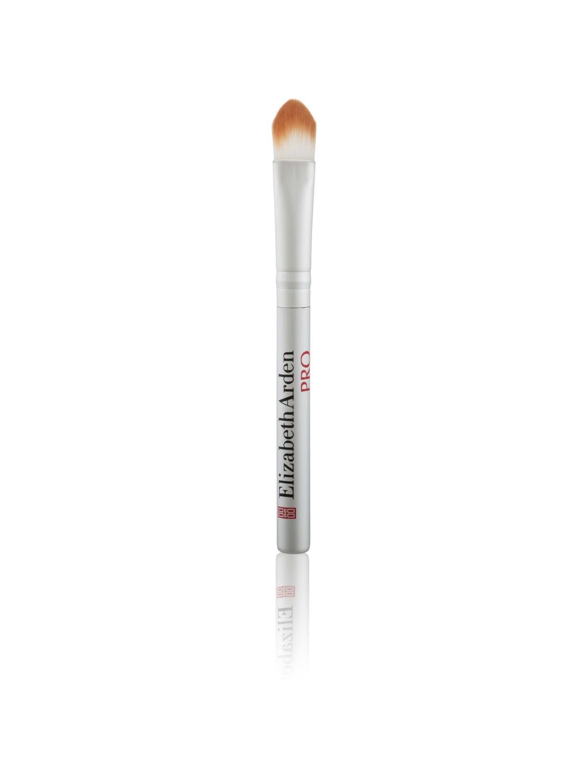 Pennello Correttore Elizabeth Arden Pro